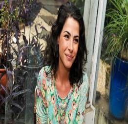 Paula franco pelada em cena quente de sexo no filme as doze estrelas